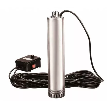 Скважинный насос Elitech НГ 750-45 купить в Губкинске