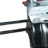 Пила торцовочная RedVerg RD-MS255-2000S купить в Губкинске