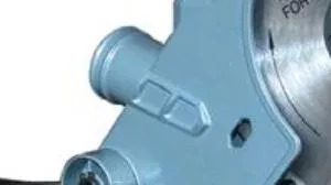 Пила торцовочная RedVerg RD-MS255-2000S купить в Губкинске