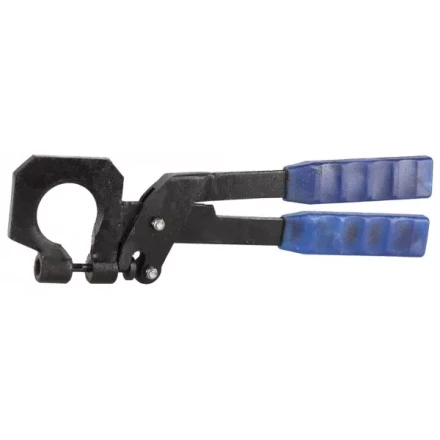 Просекатель СИБИН для различных профилей, двуручный, 300мм 3132 купить в Губкинске