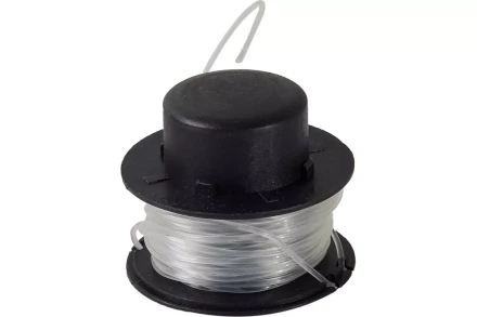 Головка с леской ETH-18-2Li для Huter GET-18-2Li HLN 71/1/22 купить в Губкинске