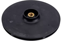 Импеллер для АСВ и ПН Вихрь (диам. 120*4,5) 71/10/7