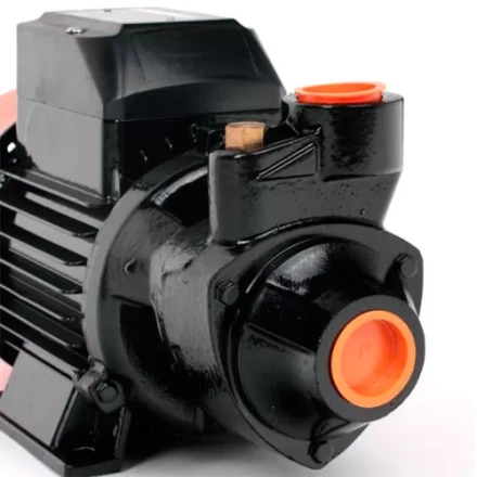 Насос поверхностный QB-60 PATRIOT купить в Губкинске