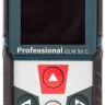 Лазерный дальномер BOSCH GLM 50 C купить в Губкинске