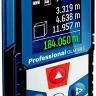 Лазерный дальномер BOSCH GLM 50 C купить в Губкинске