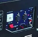 Генератор бензиновый RedVerg RD-G 2500N купить в Губкинске