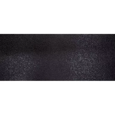 Лист шлиф. универсал. URAGAN &quot;Оптимален для мягких пород дерева&quot; без отверстий, для ПШМ, P180, 115х280мм, 50шт 907-21004-180-50 купить в Губкинске