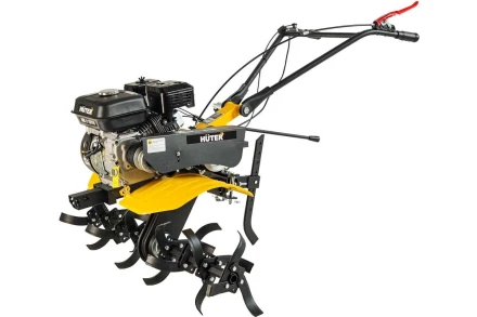 Сельскохозяйственная машина Huter MK-110/10 купить в Губкинске