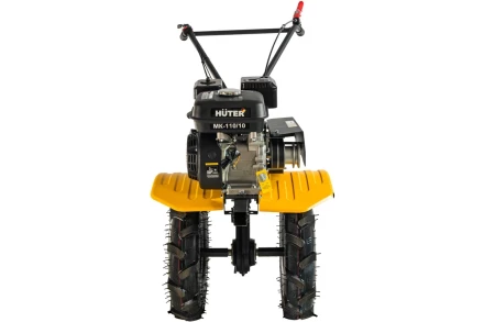 Сельскохозяйственная машина Huter MK-110/10 купить в Губкинске