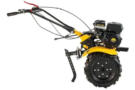 Сельскохозяйственная машина Huter MK-110/10 купить в Губкинске