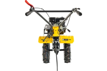 Сельскохозяйственная машина Huter MK-110/10 купить в Губкинске