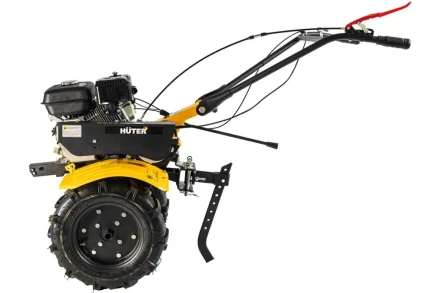 Сельскохозяйственная машина Huter MK-110/10 купить в Губкинске