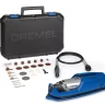 Сетевой многофункциональный инструмент 3000-1/25 Hobby Dremel купить в Губкинске
