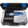 Сетевой многофункциональный инструмент 3000-1/25 Hobby Dremel купить в Губкинске