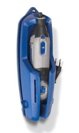 Сетевой многофункциональный инструмент 3000-1/25 Hobby Dremel купить в Губкинске