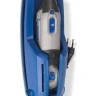 Сетевой многофункциональный инструмент 3000-1/25 Hobby Dremel купить в Губкинске