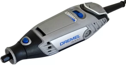 Сетевой многофункциональный инструмент 3000-1/25 Hobby Dremel купить в Губкинске