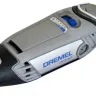 Сетевой многофункциональный инструмент 3000-1/25 Hobby Dremel купить в Губкинске