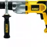 Дрель ударная DWD 530 KS DeWalt купить в Губкинске