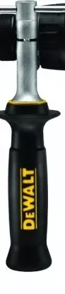 Дрель ударная DWD 530 KS DeWalt купить в Губкинске