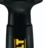 Дрель ударная DWD 530 KS DeWalt купить в Губкинске