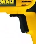 Дрель ударная DWD 530 KS DeWalt купить в Губкинске