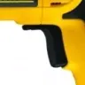 Дрель ударная DWD 530 KS DeWalt купить в Губкинске