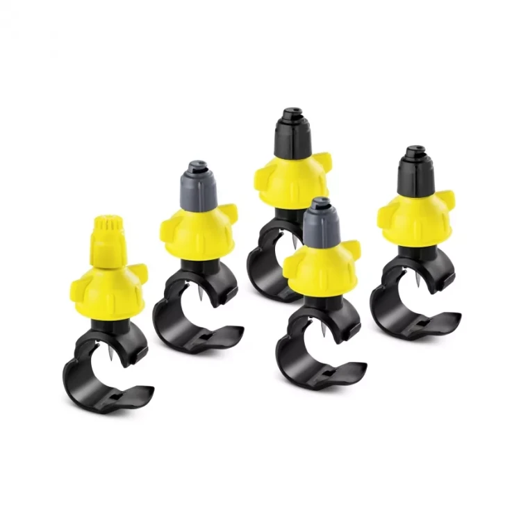 Форсунка KARCHER купить в Губкинске