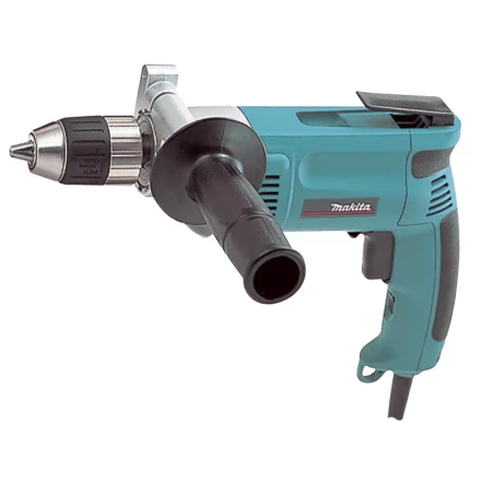 Дрель Makita DP4003 купить в Губкинске