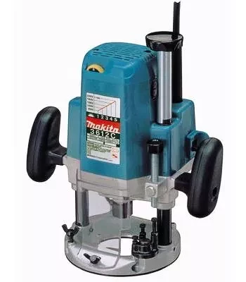 Фрезер Makita 3612C купить в Губкинске