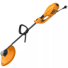 Электрокоса CARVER TR-1500S купить в Губкинске