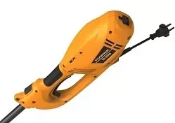 Электрокоса CARVER TR-1500S купить в Губкинске
