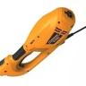 Электрокоса CARVER TR-1500S купить в Губкинске