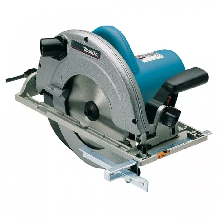 Пила дисковая (циркулярная) Makita 5903RK купить в Губкинске
