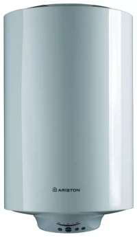 Водонагреватель эл. 65 л ARISTON ABS PRO ECO INOX PW 65 V Slim