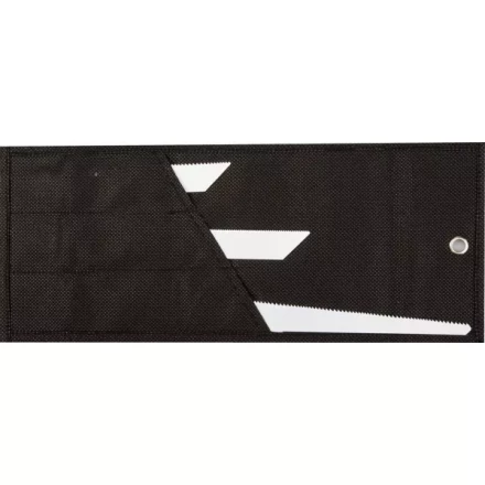 Набор STAYER &quot;PROFI&quot; Полотна для сабельной эл. ножовки, 3шт 159460-H3 купить в Губкинске