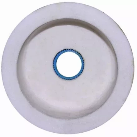 Круг заточной 100х20х10 К-470  1/20 25505 купить в Губкинске