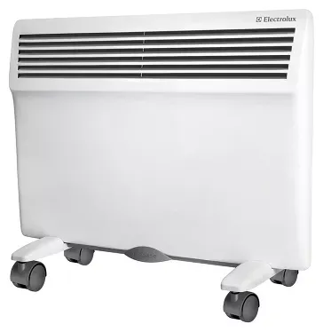 Электропанель ELECTROLUX ECH/AG – 1500 M купить в Губкинске