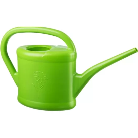 Лейка GRINDA для комнатных растений, 2л 40320-02_z01 купить в Губкинске