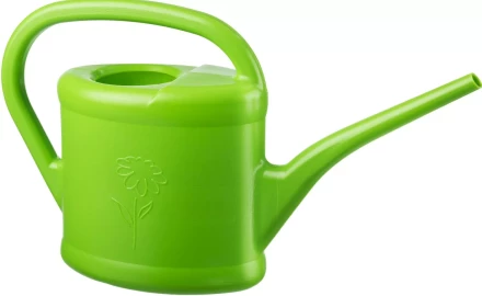 Лейка GRINDA для комнатных растений, 2л 40320-02_z01 купить в Губкинске