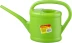 Лейка GRINDA для комнатных растений, 2л 40320-02_z01 купить в Губкинске