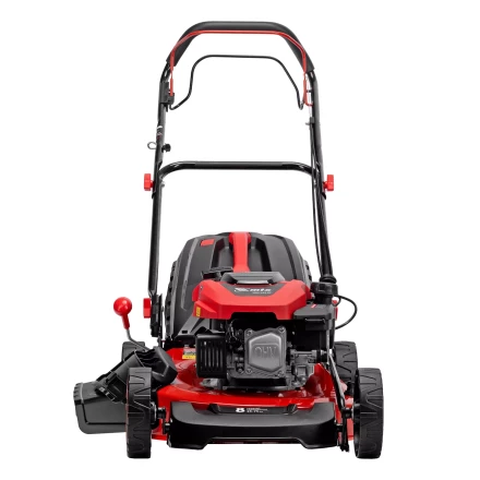 Газонокосилка бензиновая MTX GLM-460-SP 58832, 150 см3, 46см, привод, 50л купить в Губкинске