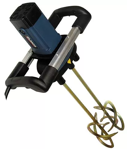 Миксер Elmos EMX 20 купить в Губкинске