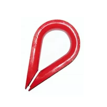 Коуш 56 мм ГОСТ 2224-93 1018477 купить в Губкинске