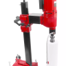 Комплект алмазного бурения MESSER DM350E-P купить в Губкинске