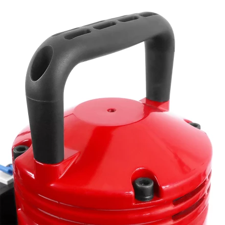 Комплект алмазного бурения MESSER DM350E-P купить в Губкинске