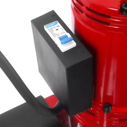 Комплект алмазного бурения MESSER DM350E-P купить в Губкинске