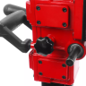 Комплект алмазного бурения MESSER DM350E-P купить в Губкинске