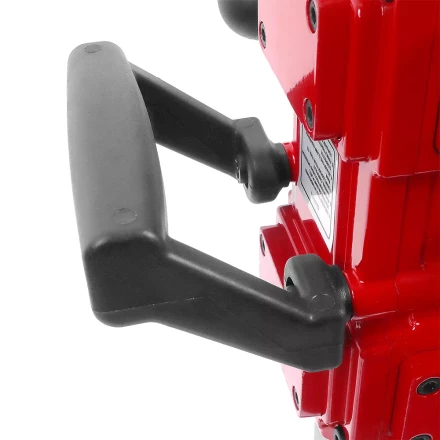 Комплект алмазного бурения MESSER DM350E-P купить в Губкинске