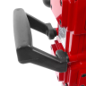 Комплект алмазного бурения MESSER DM350E-P купить в Губкинске